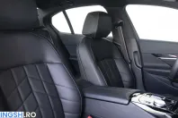 BMW 550 (Seria 5) din 2025 cu 11.917 km - oferta BMW233737 - foto 7