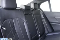 BMW 550 (Seria 5) din 2025 cu 11.917 km - oferta BMW233737 - foto 9