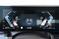 BMW 550 (Seria 5) din 2025 cu 11.917 km - oferta BMW233737 - foto 15