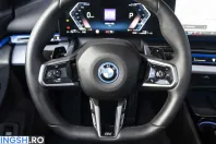 BMW 550 (Seria 5) din 2025 cu 11.917 km - oferta BMW233737 - foto 16
