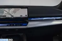BMW 550 (Seria 5) din 2025 cu 11.917 km - oferta BMW233737 - foto 22