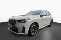 BMW X3 (Seria X) din 2025 cu 4.602 km - oferta BMW233738 - foto 1