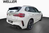 BMW X3 (Seria X) din 2025 cu 4.602 km - oferta BMW233738 - foto 3
