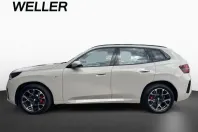 BMW X3 (Seria X) din 2025 cu 4.602 km - oferta BMW233738 - foto 5