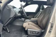 BMW X3 (Seria X) din 2025 cu 4.602 km - oferta BMW233738 - foto 6