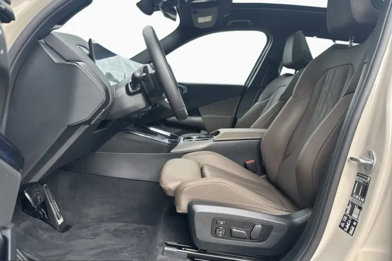BMW X3 (Seria X) din 2025 cu 4.602 km - oferta BMW233738 - foto 6