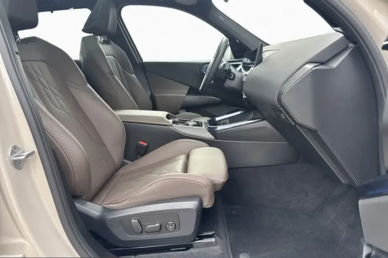 BMW X3 (Seria X) din 2025 cu 4.602 km - oferta BMW233738 - foto 7