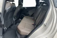 BMW X3 (Seria X) din 2025 cu 4.602 km - oferta BMW233738 - foto 8