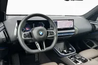 BMW X3 (Seria X) din 2025 cu 4.602 km - oferta BMW233738 - foto 9
