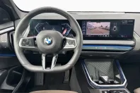 BMW X3 (Seria X) din 2025 cu 4.602 km - oferta BMW233738 - foto 10