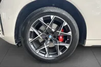 BMW X3 (Seria X) din 2025 cu 4.602 km - oferta BMW233738 - foto 13