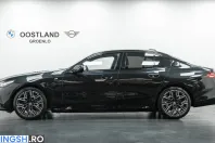 BMW 530 (Seria 5) din 2025 cu 34.312 km - oferta BMW233739 - foto 4