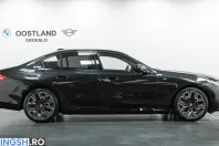 BMW 530 (Seria 5) din 2025 cu 34.312 km - oferta BMW233739 - foto 5