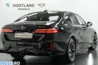 BMW 530 (Seria 5) din 2025 cu 34.312 km - oferta BMW233739 - foto 7