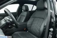 BMW 530 (Seria 5) din 2025 cu 34.312 km - oferta BMW233739 - foto 9