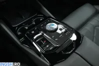 BMW 530 (Seria 5) din 2025 cu 34.312 km - oferta BMW233739 - foto 11