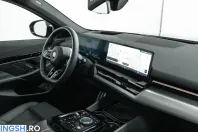 BMW 530 (Seria 5) din 2025 cu 34.312 km - oferta BMW233739 - foto 12