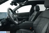 BMW 530 (Seria 5) din 2025 cu 34.312 km - oferta BMW233739 - foto 13