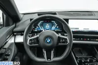 BMW 530 (Seria 5) din 2025 cu 34.312 km - oferta BMW233739 - foto 14
