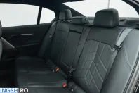BMW 530 (Seria 5) din 2025 cu 34.312 km - oferta BMW233739 - foto 16
