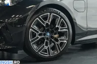 BMW 530 (Seria 5) din 2025 cu 34.312 km - oferta BMW233739 - foto 17