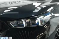 BMW 530 (Seria 5) din 2025 cu 34.312 km - oferta BMW233739 - foto 18