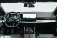 BMW 530 (Seria 5) din 2025 cu 34.312 km - oferta BMW233739 - foto 20