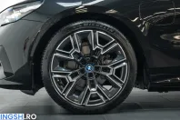 BMW 530 (Seria 5) din 2025 cu 34.312 km - oferta BMW233739 - foto 25