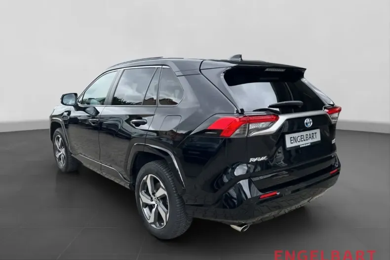Toyota RAV4 din 2022 cu 70.996 km - oferta TOY233740 - foto 4
