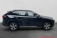 Toyota RAV4 din 2022 cu 70.996 km - oferta TOY233740 - foto 6