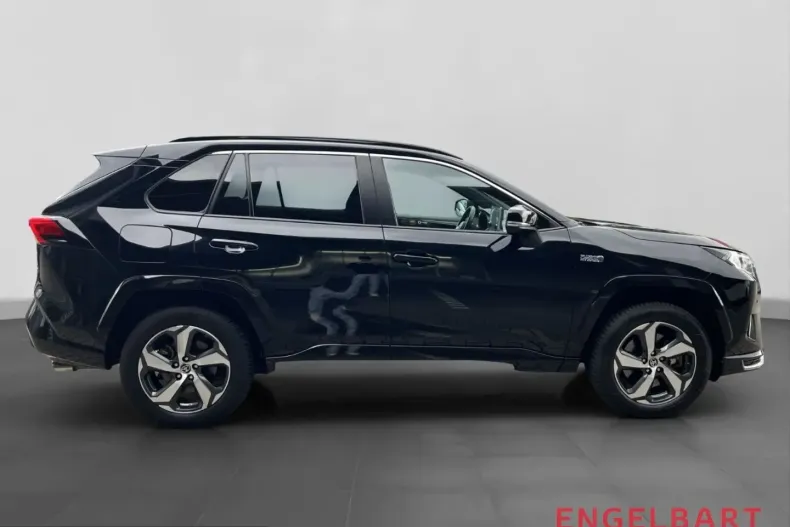 Toyota RAV4 din 2022 cu 70.996 km - oferta TOY233740 - foto 6