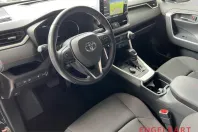 Toyota RAV4 din 2022 cu 70.996 km - oferta TOY233740 - foto 7