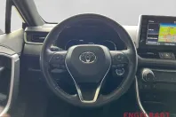 Toyota RAV4 din 2022 cu 70.996 km - oferta TOY233740 - foto 8