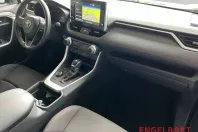 Toyota RAV4 din 2022 cu 70.996 km - oferta TOY233740 - foto 11