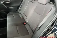 Toyota RAV4 din 2022 cu 70.996 km - oferta TOY233740 - foto 12