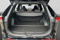 Toyota RAV4 din 2022 cu 70.996 km - oferta TOY233740 - foto 13
