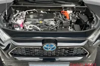 Toyota RAV4 din 2022 cu 70.996 km - oferta TOY233740 - foto 14
