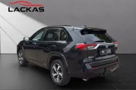 Toyota RAV4 din 2022 cu 100.217 km - oferta TOY233741 - foto 4