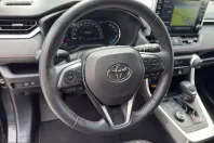 Toyota RAV4 din 2022 cu 100.217 km - oferta TOY233741 - foto 10