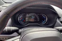 Toyota RAV4 din 2022 cu 100.217 km - oferta TOY233741 - foto 11