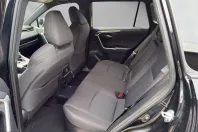 Toyota RAV4 din 2022 cu 100.217 km - oferta TOY233741 - foto 16