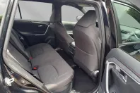 Toyota RAV4 din 2022 cu 100.217 km - oferta TOY233741 - foto 17