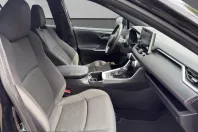 Toyota RAV4 din 2022 cu 100.217 km - oferta TOY233741 - foto 18