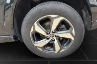 Toyota RAV4 din 2022 cu 100.217 km - oferta TOY233741 - foto 20