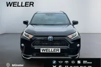 Toyota RAV4 din 2021 cu 86.000 km - oferta TOY233742 - foto 3