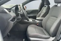 Toyota RAV4 din 2021 cu 86.000 km - oferta TOY233742 - foto 7