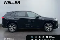 Toyota RAV4 din 2021 cu 86.000 km - oferta TOY233742 - foto 8