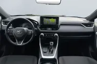 Toyota RAV4 din 2021 cu 86.000 km - oferta TOY233742 - foto 9