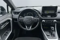 Toyota RAV4 din 2021 cu 86.000 km - oferta TOY233742 - foto 10