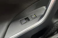 Toyota RAV4 din 2021 cu 86.000 km - oferta TOY233742 - foto 11